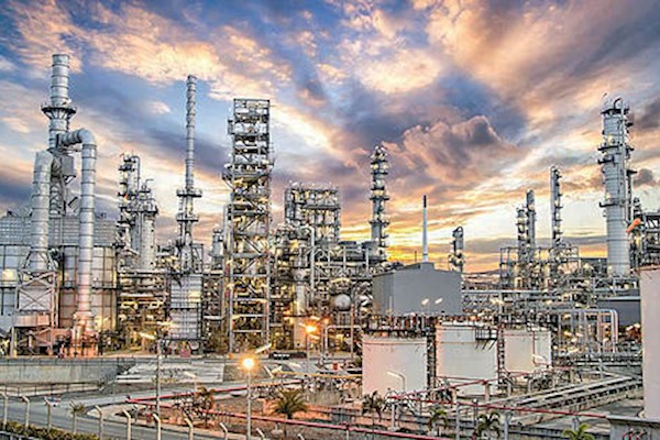 نوید زر شیمی