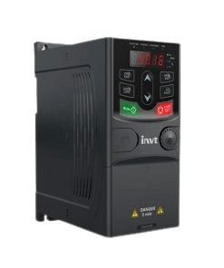 اينورتر سه فاز INVT GD20 توان 2.2KW