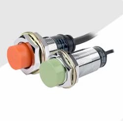 سنسور القایی آتونیکس