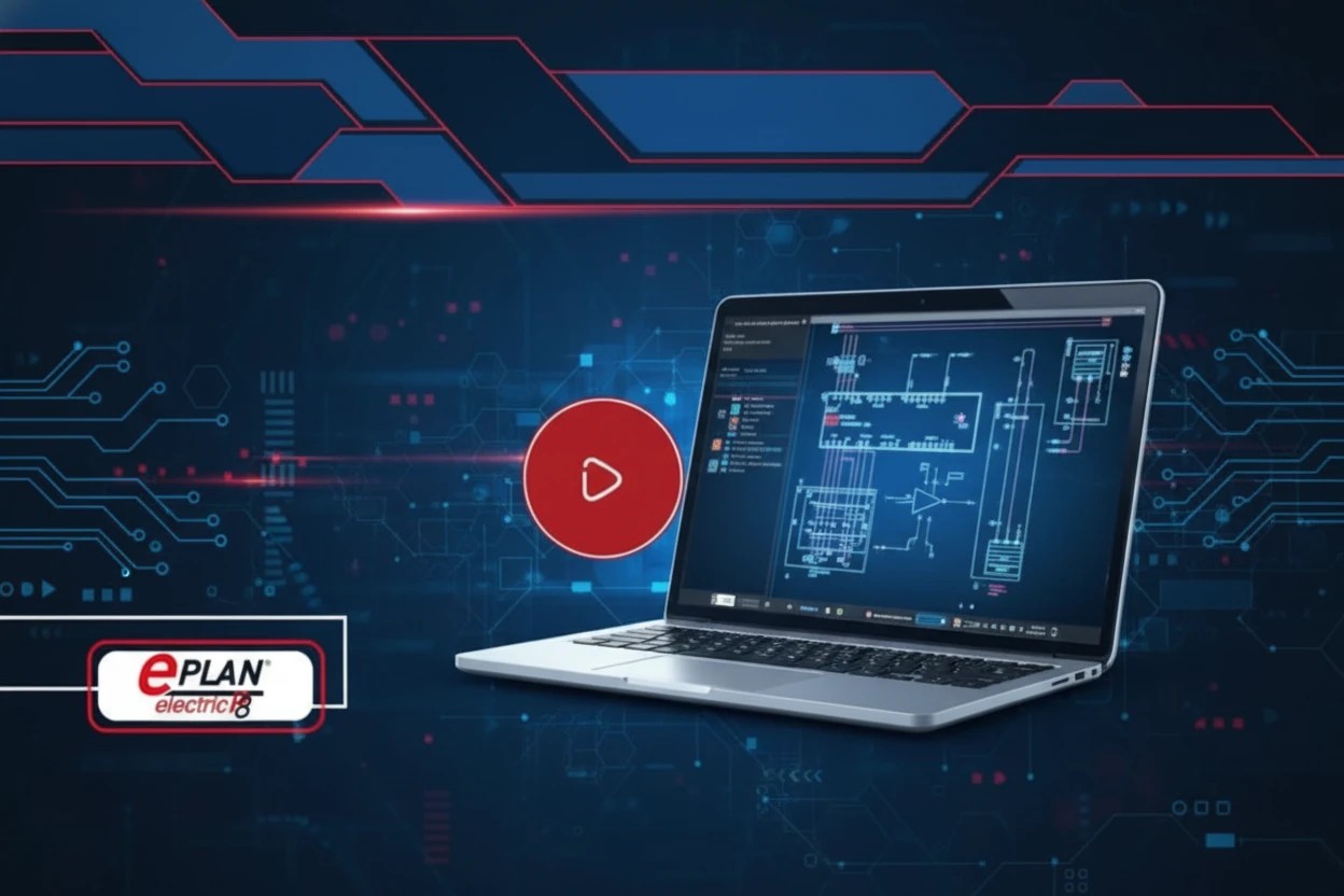 eplan