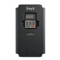 اينورتر سه فاز INVT GD20 توان 11KW