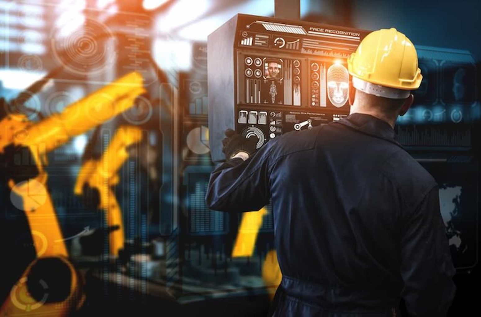 Arman-Sanat-Services-armansanat (4)