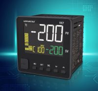 armansanat-controler